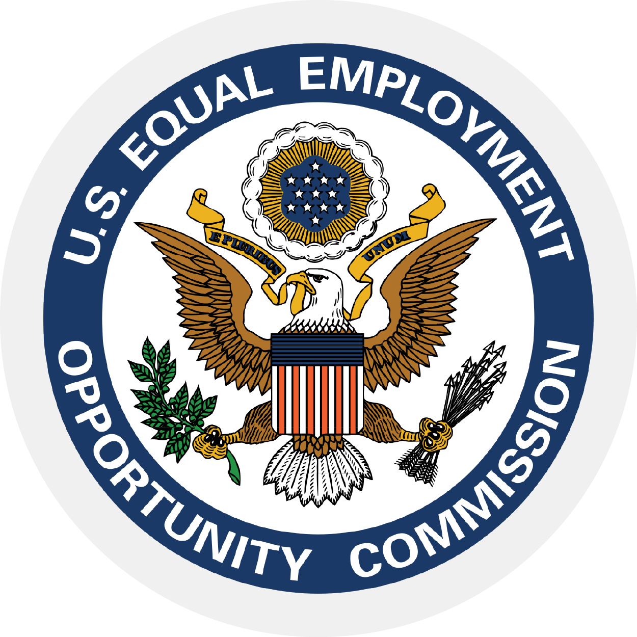 EEOC