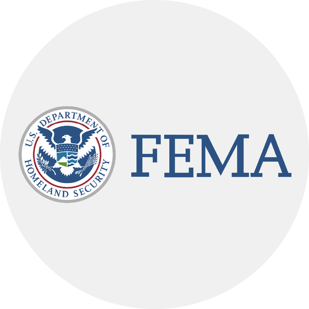 FEMA