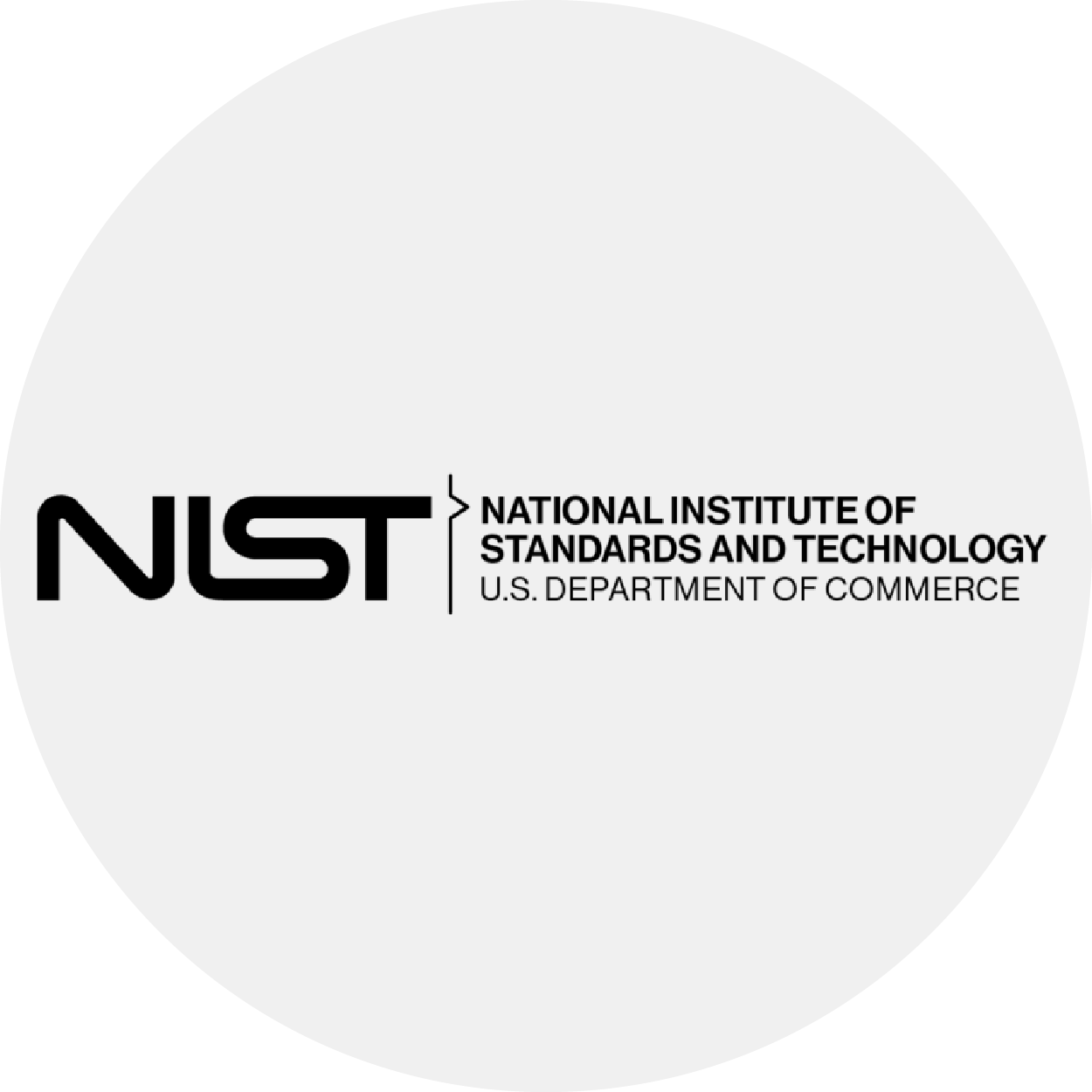 NIST