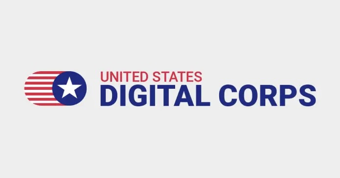 Sharing U.S. Digital Corps resume best practices